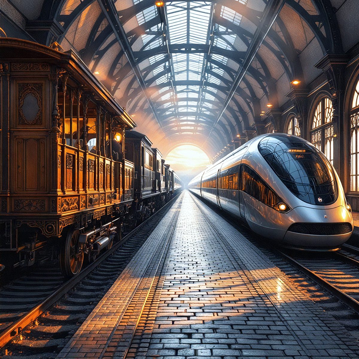 7842d635-d7a5-47aa-8048-e0778580ac2b-23132 - 16k-a-time-traveling-train-station-a-platform-where-a_250405201150_Filename Text 2_01788_Filename Text 3_result.jpg